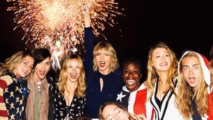 Fourth Of July News Pictures And Videos Page 3 E Online